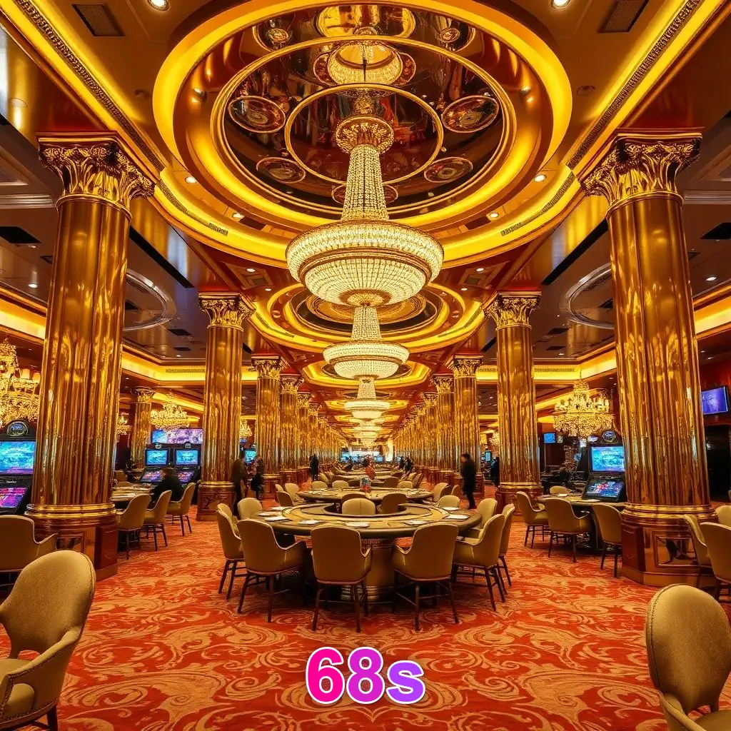 jogos_Slots