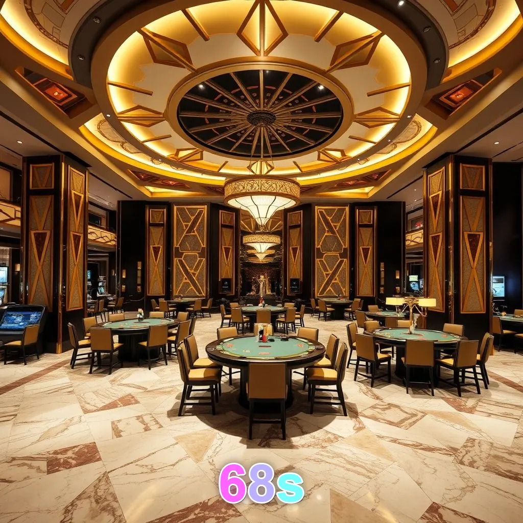 jogos_新游戏