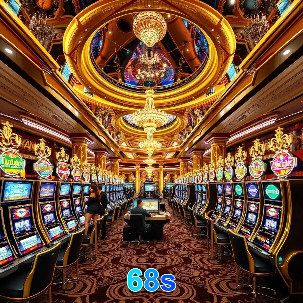 jogos_桌面游戏