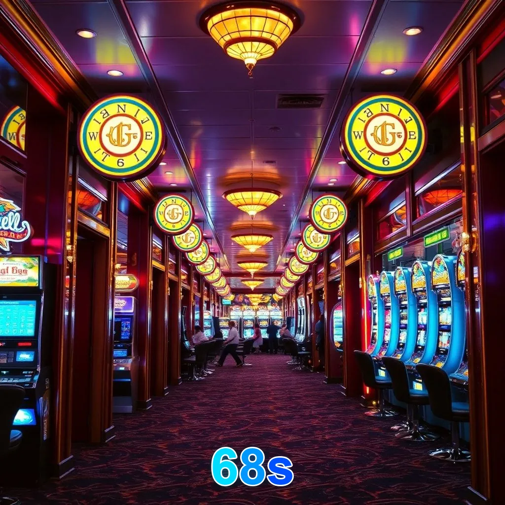plataforma_界面