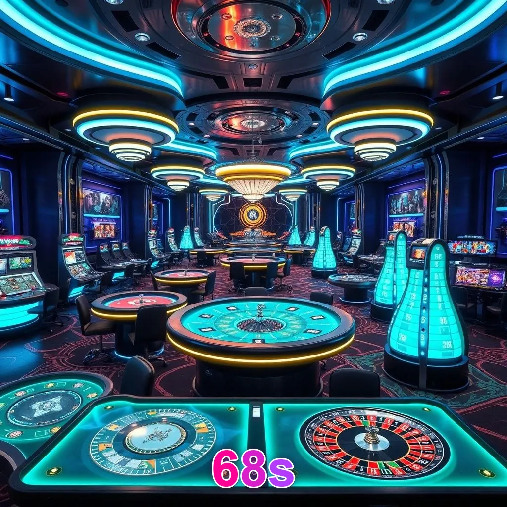cassino_Live