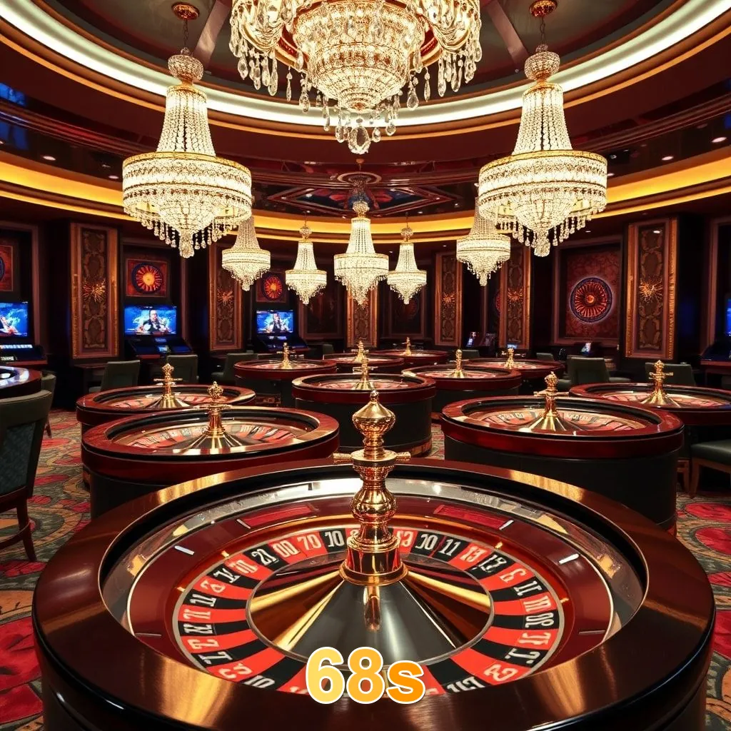 App Premium 68s