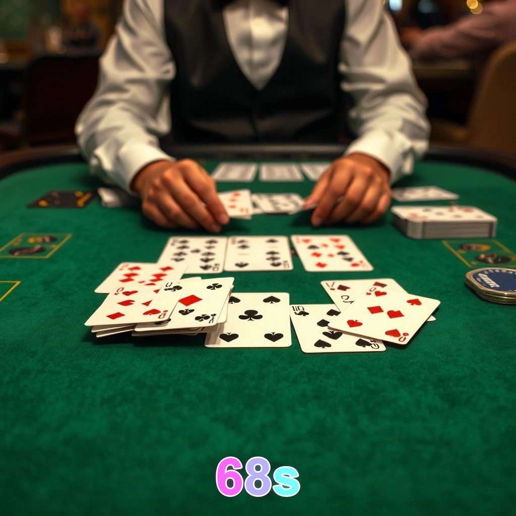 slot_SweetBonanza