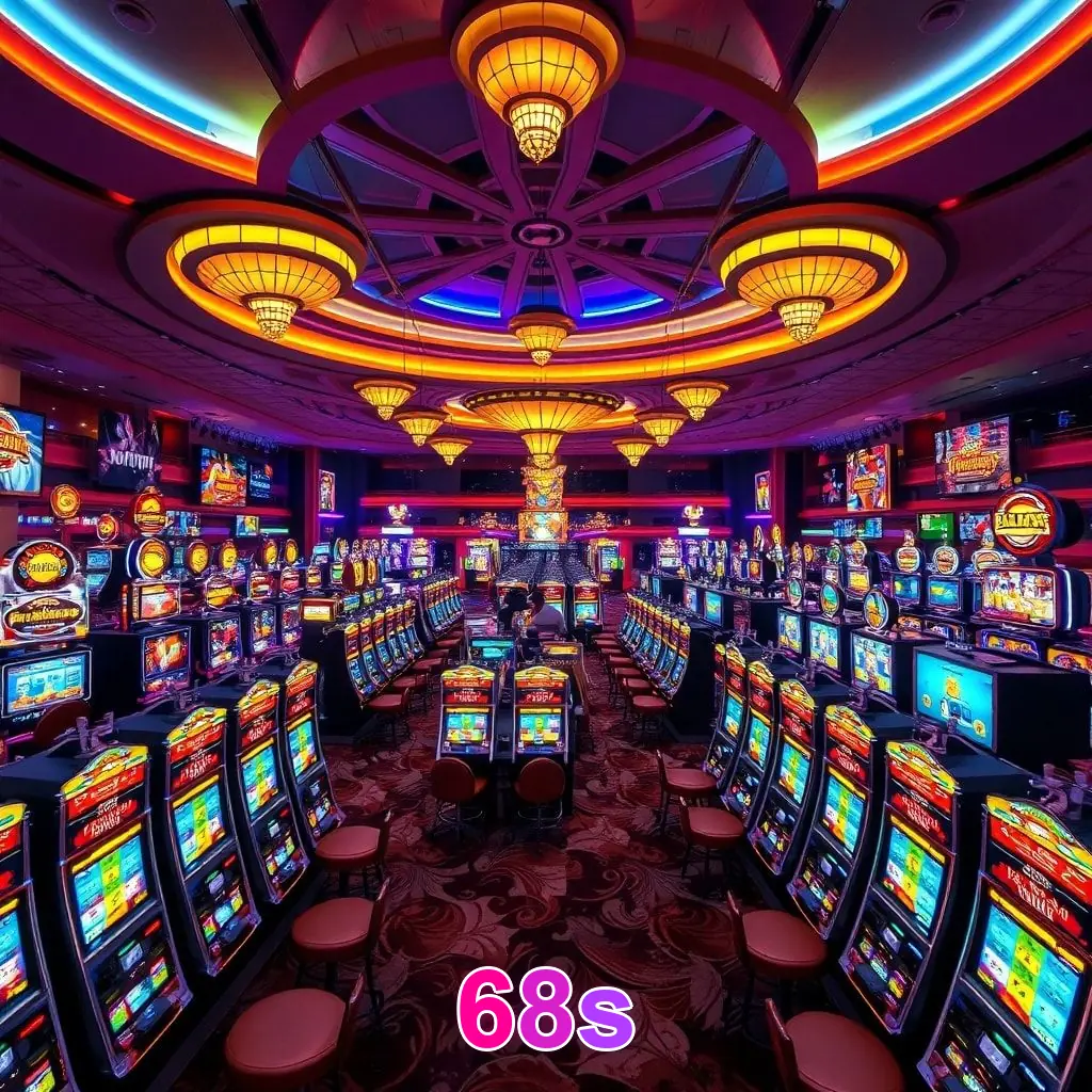 bet