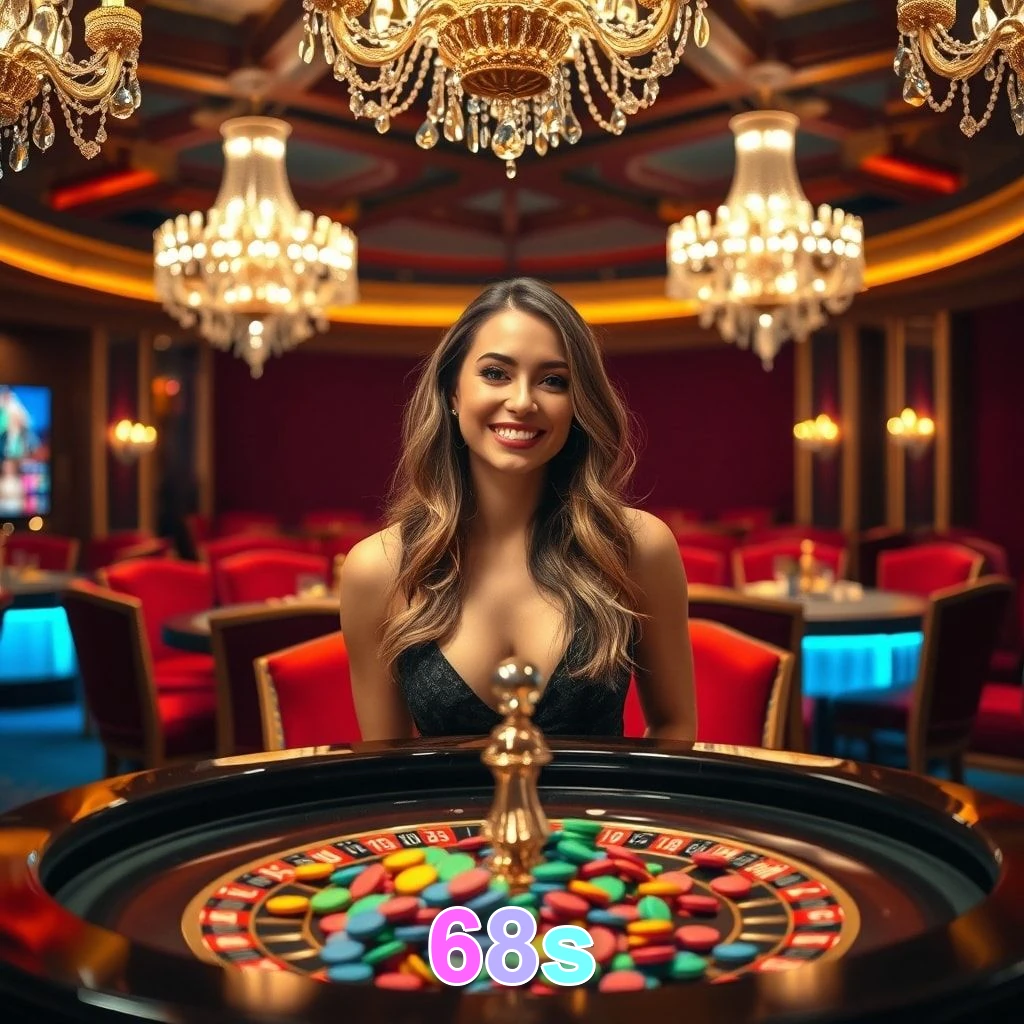 Benefícios Download 68s