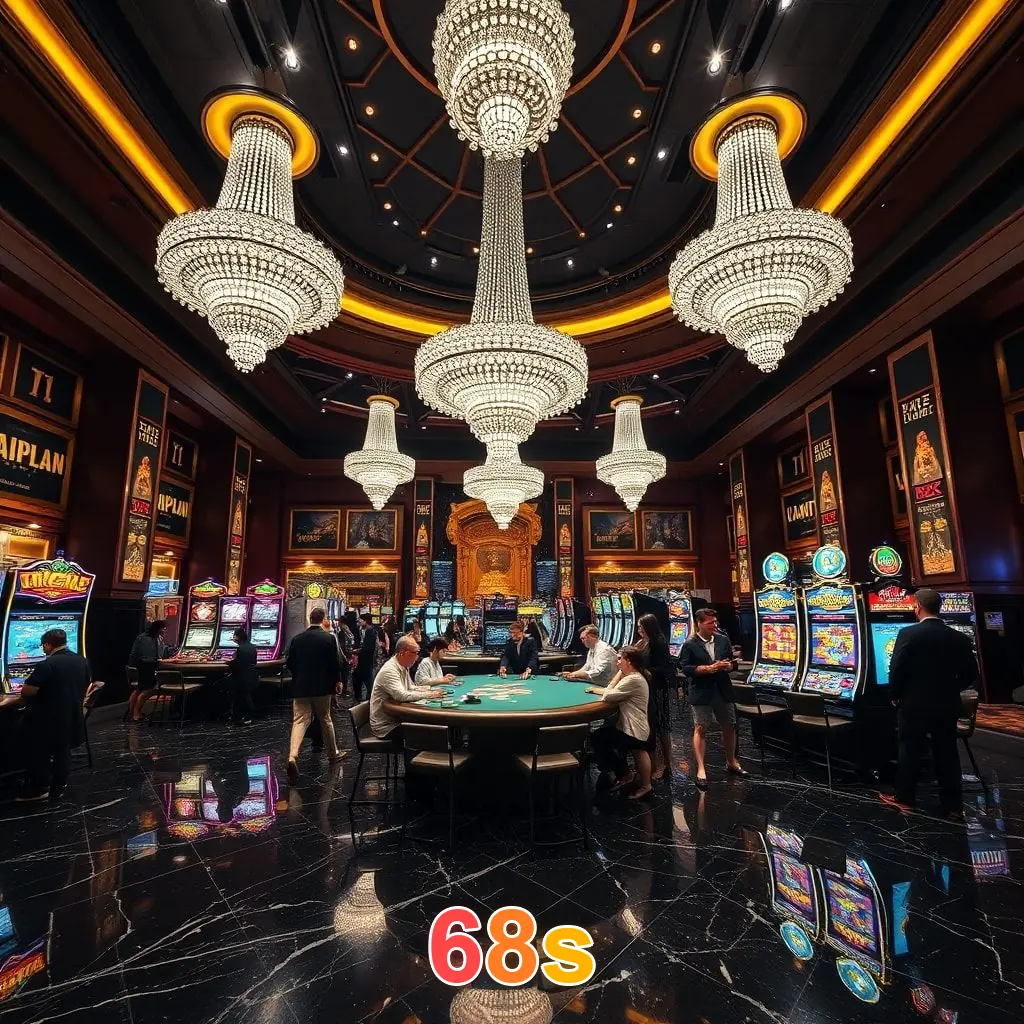 Link Download 68s