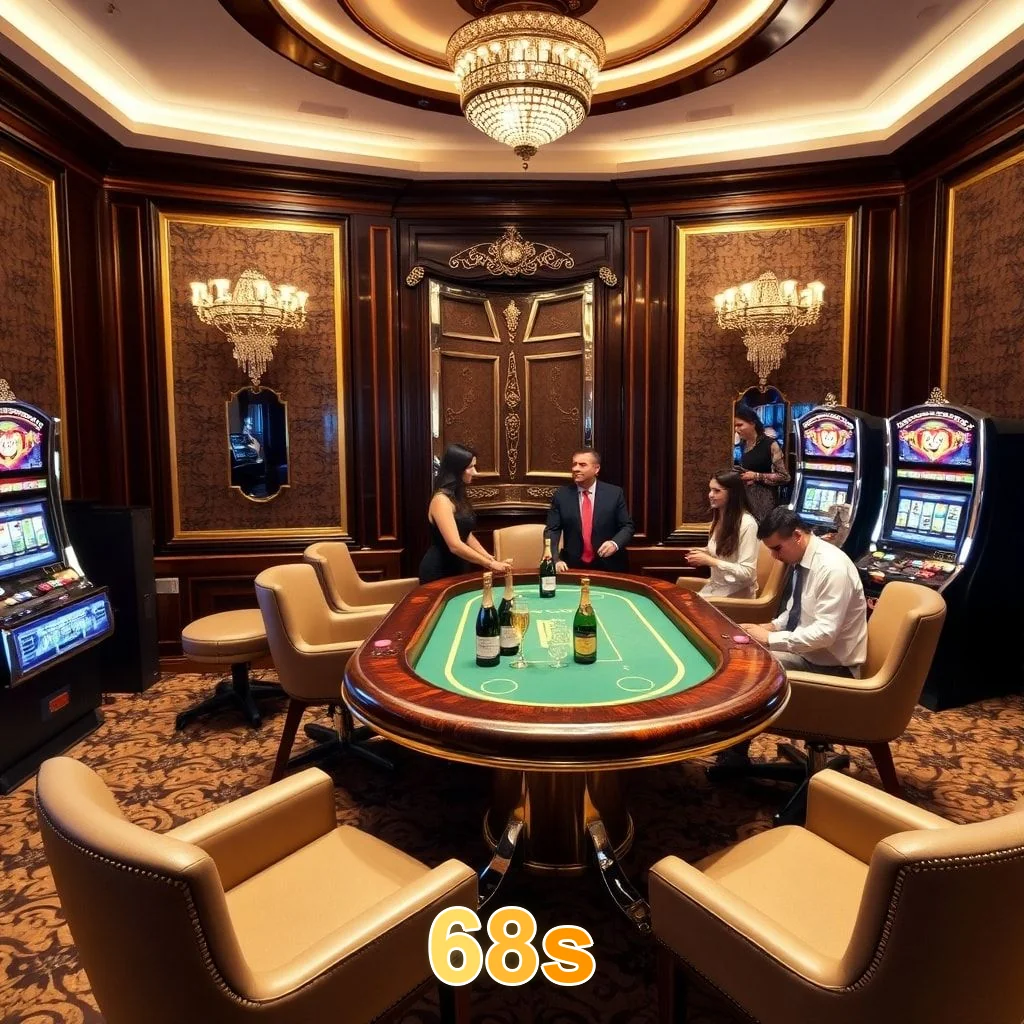 slot_Jackpots