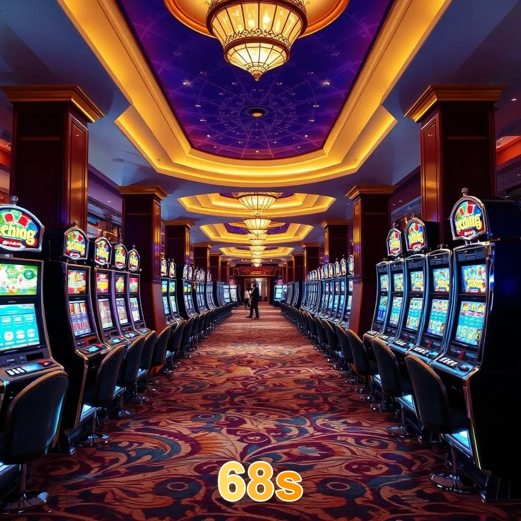 Download 68s Windows