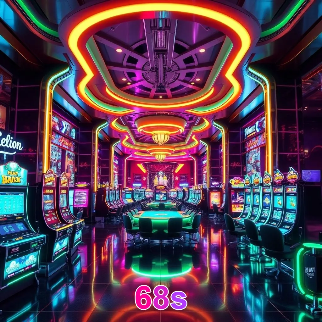 plataforma_主图